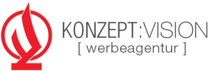 KONZEPT:VISION B & P GmbH