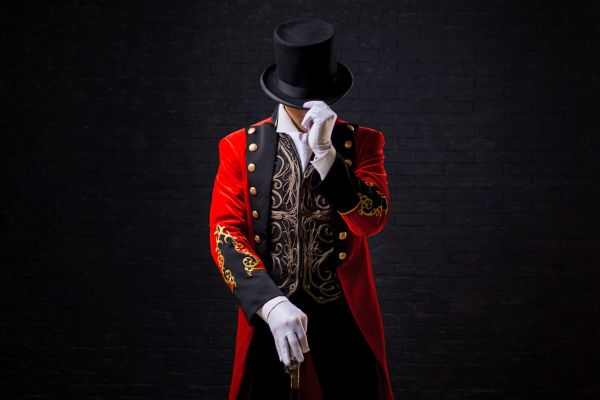 Musical