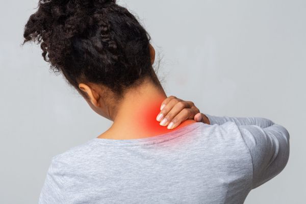 Bewegungstraining (nach Liebscher & Bracht&reg;)