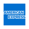 American Express