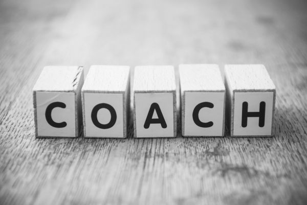 Coaching
