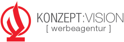 KONZEPT:VISION B & P GmbH