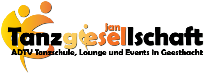 Die Tanzgiesellschaft (Tagi)